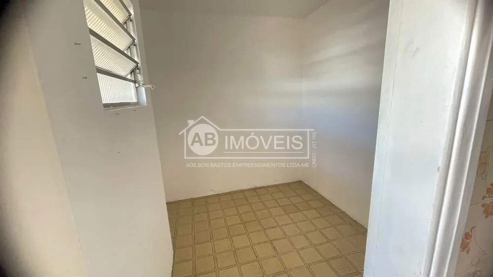 Apartamento, 2 quartos, 96 m² - Foto 7