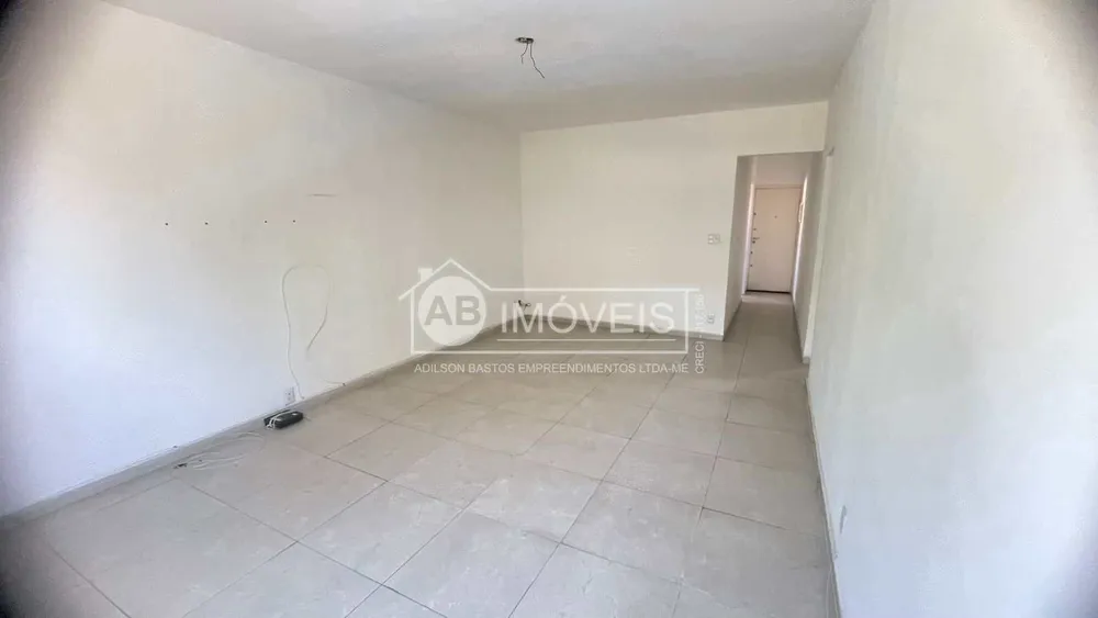 Apartamento, 2 quartos, 96 m² - Foto 3