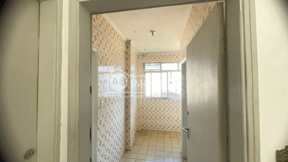 Apartamento, 2 quartos, 96 m² - Foto 4