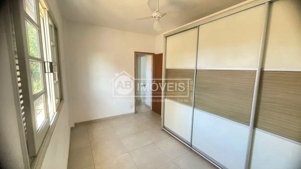 Apartamento, 2 quartos, 96 m² - Foto 9