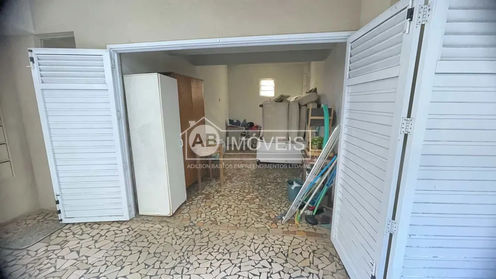 Apartamento, 2 quartos, 96 m² - Foto 16