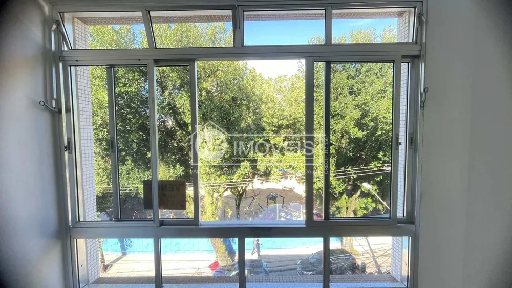 Apartamento, 2 quartos, 96 m² - Foto 2