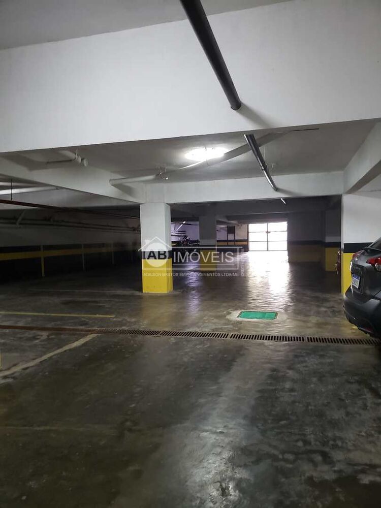 Apartamento para alugar com 1 quarto, 52m² - Foto 11