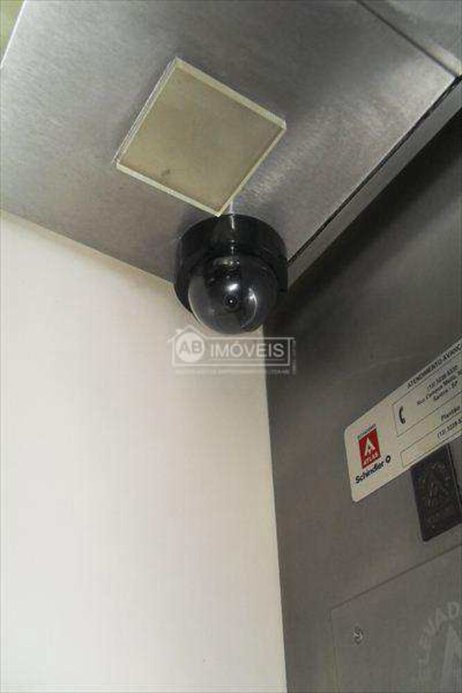 Apartamento para alugar com 1 quarto, 52m² - Foto 7