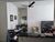 Apartamento, 1 quarto, 52 m² - Foto 1