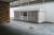 Apartamento, 1 quarto, 52 m² - Foto 12