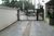 Apartamento, 1 quarto, 52 m² - Foto 10