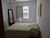 Apartamento, 1 quarto, 52 m² - Foto 2