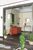 Apartamento, 1 quarto, 52 m² - Foto 8