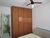 Apartamento, 1 quarto, 52 m² - Foto 3