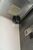 Apartamento, 1 quarto, 52 m² - Foto 7