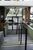 Apartamento, 1 quarto, 52 m² - Foto 6