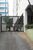 Apartamento, 1 quarto, 52 m² - Foto 9