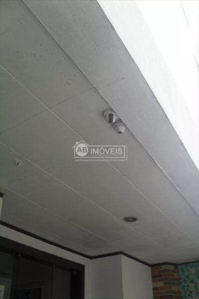Apartamento, 1 quarto, 52 m² - Foto 15