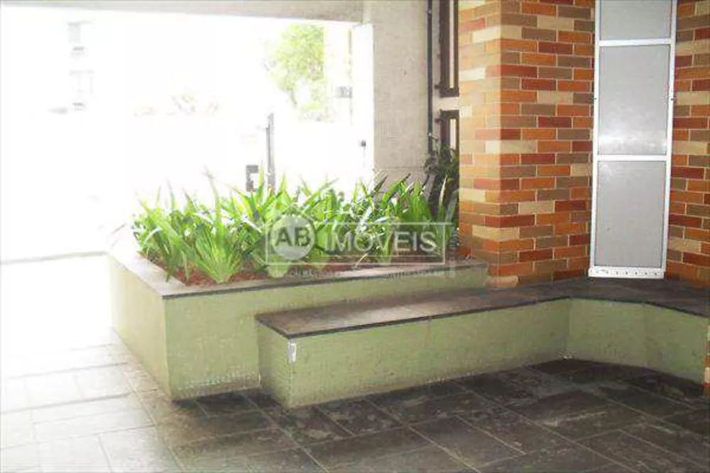 Apartamento, 1 quarto, 52 m² - Foto 11