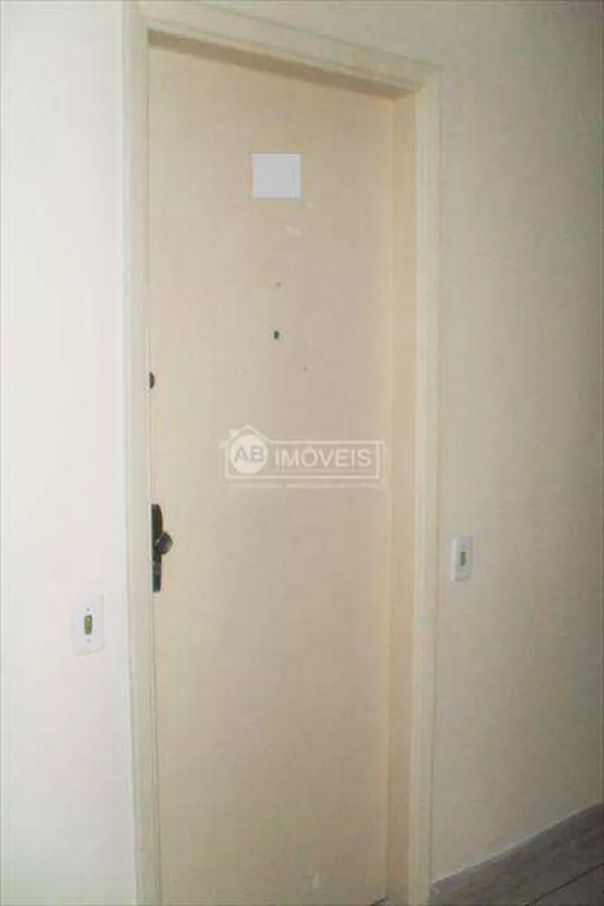 Apartamento, 1 quarto, 52 m² - Foto 10