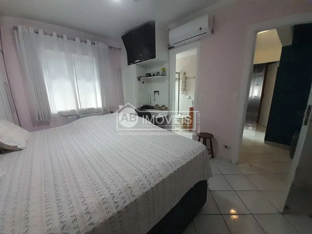 Apartamento, 3 quartos, 115 m² - Foto 9