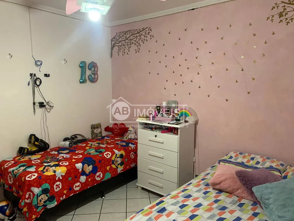 Apartamento, 3 quartos, 115 m² - Foto 8