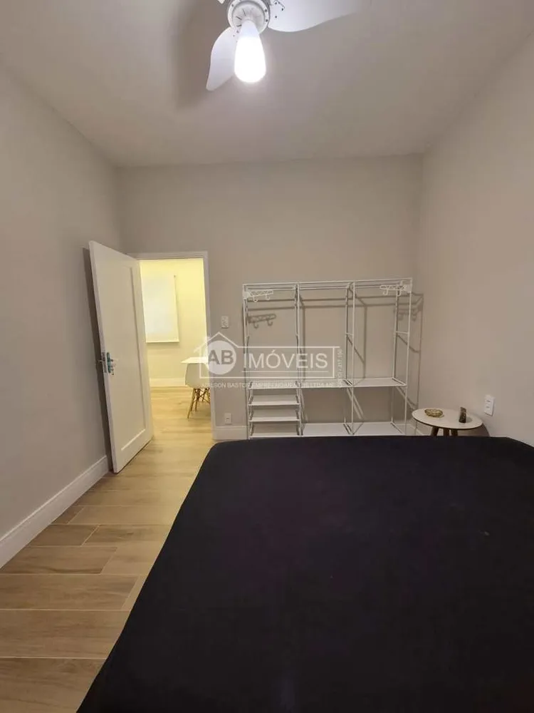 Apartamento, 2 quartos, 55 m² - Foto 9