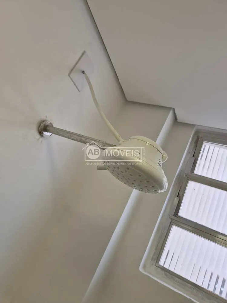 Apartamento, 2 quartos, 55 m² - Foto 15