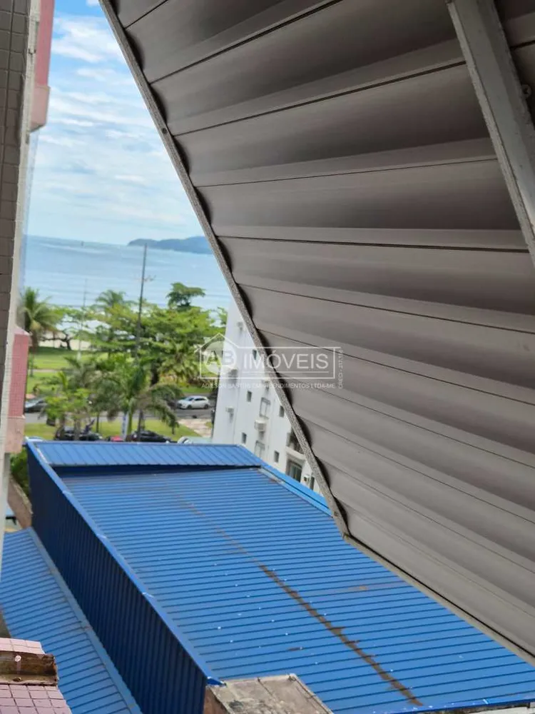 Apartamento, 2 quartos, 55 m² - Foto 13