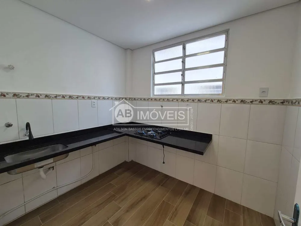 Apartamento, 2 quartos, 55 m² - Foto 7