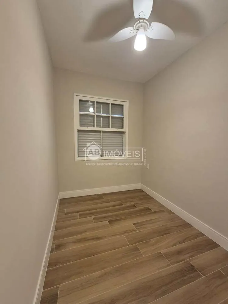 Apartamento, 2 quartos, 55 m² - Foto 12
