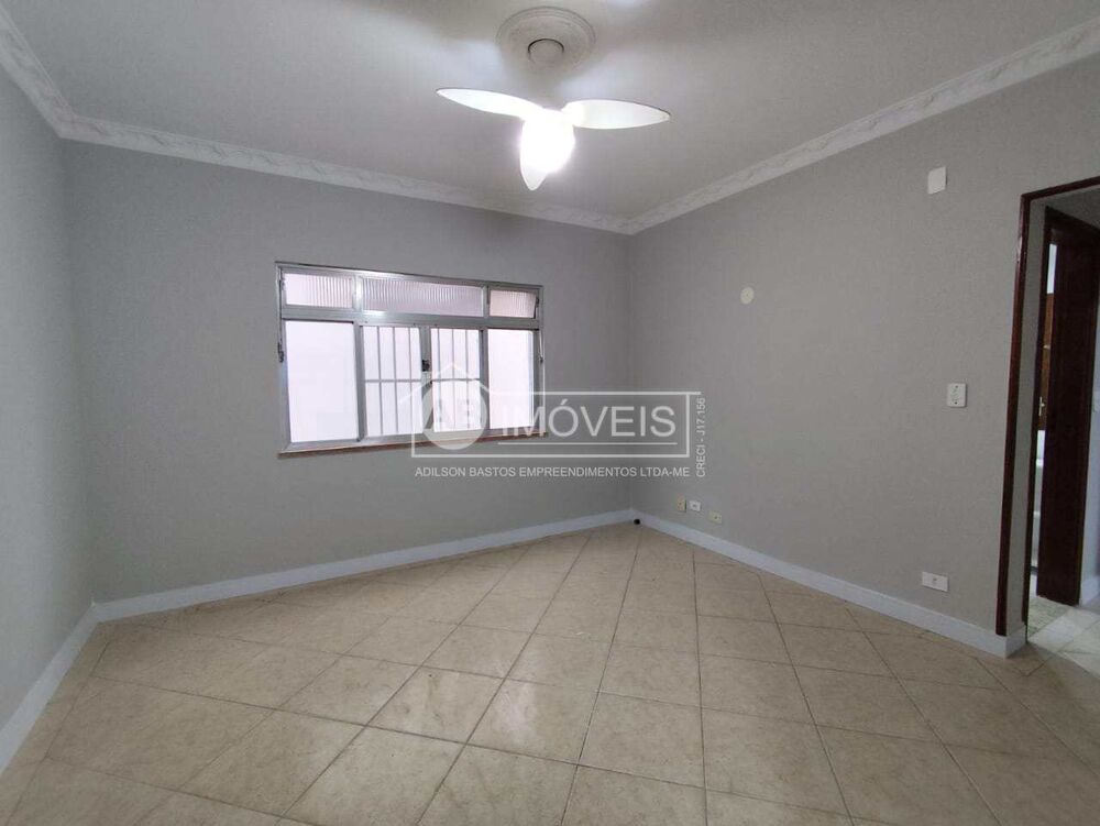 Apartamento à venda com 3 quartos, 79m² - Foto 3