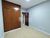 Apartamento, 3 quartos, 79 m² - Foto 11