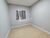 Apartamento, 3 quartos, 79 m² - Foto 14