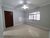 Apartamento, 3 quartos, 79 m² - Foto 2