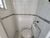 Apartamento, 3 quartos, 79 m² - Foto 10