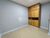 Apartamento, 3 quartos, 79 m² - Foto 13