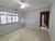 Apartamento, 3 quartos, 79 m² - Foto 1