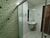 Apartamento, 3 quartos, 79 m² - Foto 16