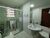 Apartamento, 3 quartos, 79 m² - Foto 15