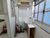 Apartamento, 3 quartos, 79 m² - Foto 8