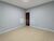 Apartamento, 3 quartos, 79 m² - Foto 4