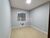 Apartamento, 3 quartos, 79 m² - Foto 12