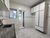 Apartamento, 3 quartos, 79 m² - Foto 7