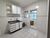 Apartamento, 3 quartos, 79 m² - Foto 6