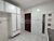 Apartamento, 3 quartos, 79 m² - Foto 5
