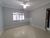 Apartamento, 3 quartos, 79 m² - Foto 3