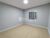 Apartamento, 3 quartos, 79 m² - Foto 9
