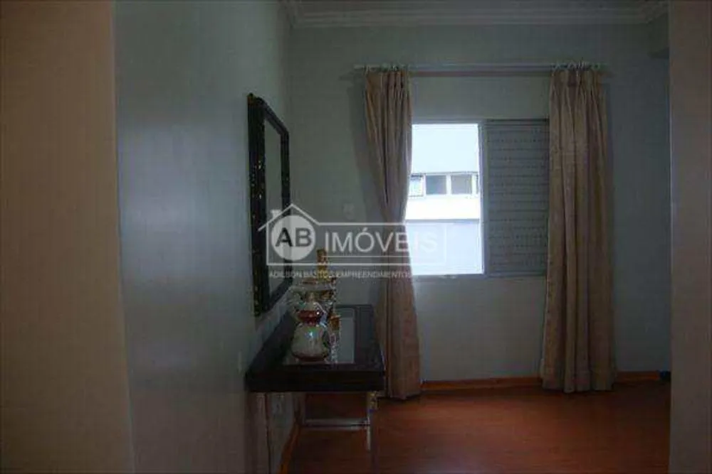Apartamento, 4 quartos, 160 m² - Foto 14