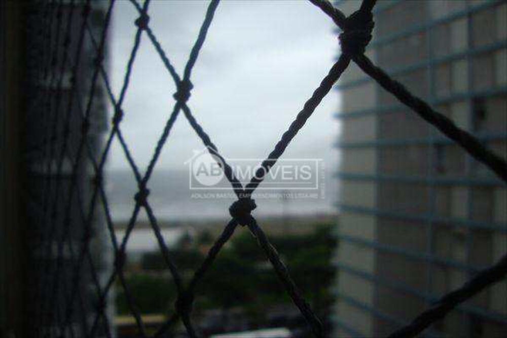 Apartamento, 4 quartos, 160 m² - Foto 9