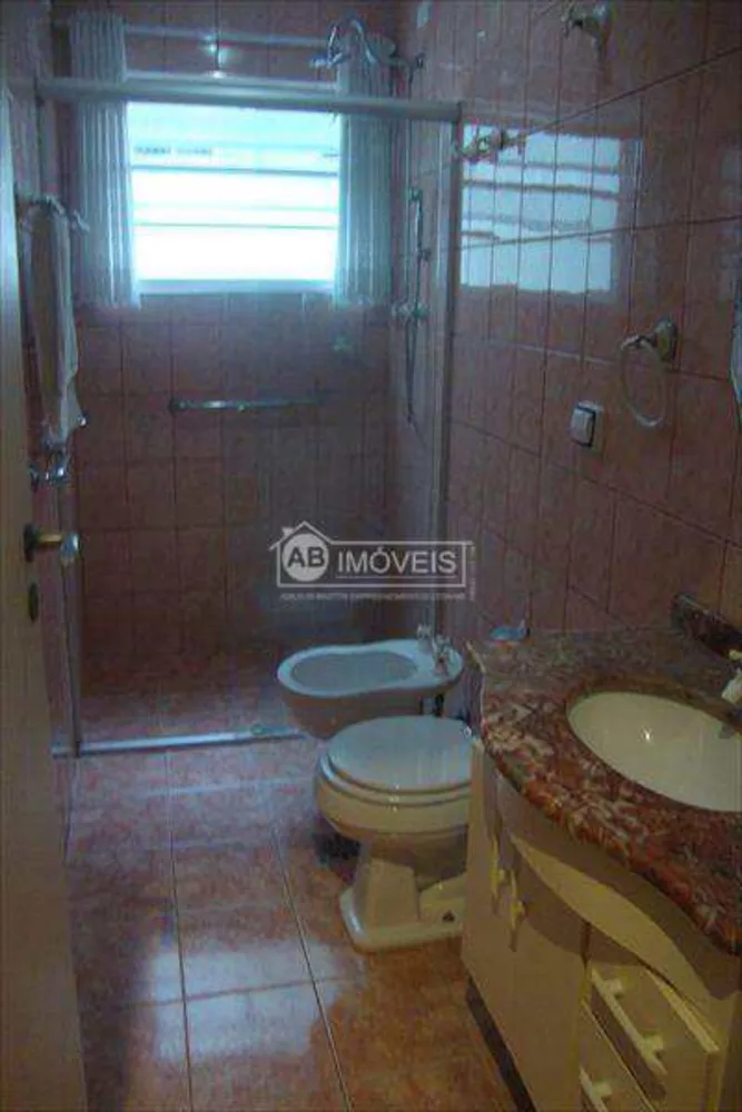Apartamento, 4 quartos, 160 m² - Foto 23