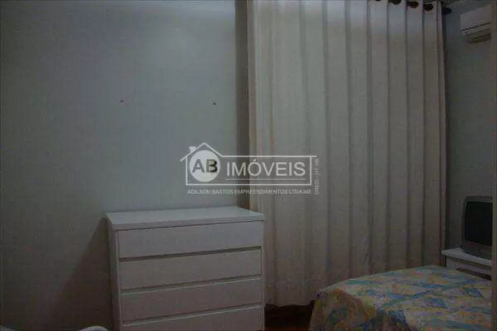 Apartamento, 4 quartos, 160 m² - Foto 18