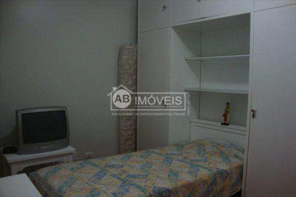 Apartamento, 4 quartos, 160 m² - Foto 6