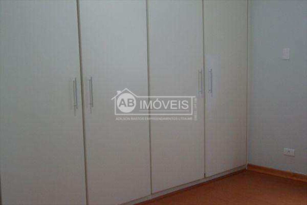 Apartamento, 4 quartos, 160 m² - Foto 5